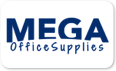 Mega Office Supplies